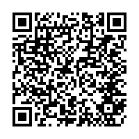 教學資源 QRCode 圖示