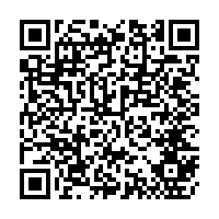 教學資源 QRCode 圖示