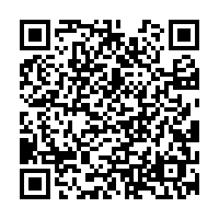 教學資源 QRCode 圖示