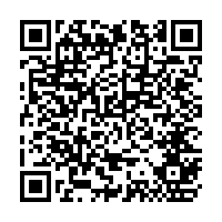 教學資源 QRCode 圖示