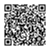 教學資源 QRCode 圖示