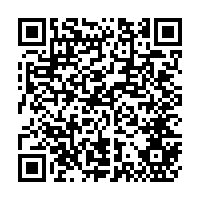 教學資源 QRCode 圖示