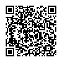 教學資源 QRCode 圖示