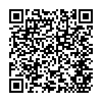 教學資源 QRCode 圖示