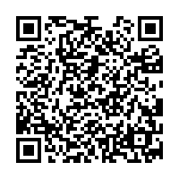 教學資源 QRCode 圖示