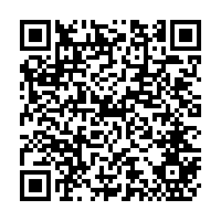 教學資源 QRCode 圖示