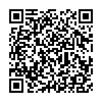 教學資源 QRCode 圖示