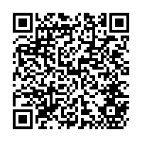 教學資源 QRCode 圖示