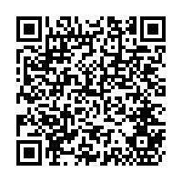 教學資源 QRCode 圖示
