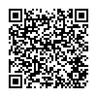 教學資源 QRCode 圖示