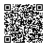 教學資源 QRCode 圖示
