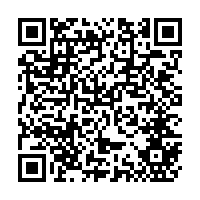 教學資源 QRCode 圖示