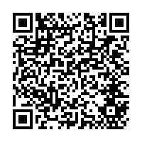 教學資源 QRCode 圖示