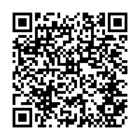 教學資源 QRCode 圖示