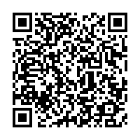 教學資源 QRCode 圖示