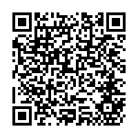 教學資源 QRCode 圖示