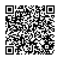 教學資源 QRCode 圖示