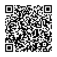 教學資源 QRCode 圖示