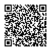 教學資源 QRCode 圖示