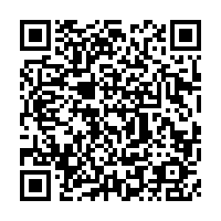 教學資源 QRCode 圖示