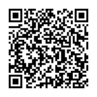 教學資源 QRCode 圖示