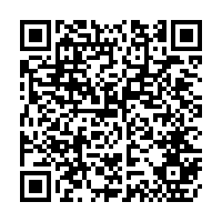 教學資源 QRCode 圖示