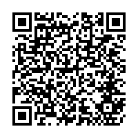 教學資源 QRCode 圖示