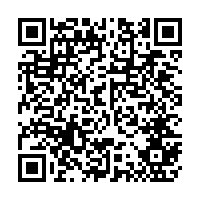 教學資源 QRCode 圖示