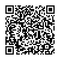 教學資源 QRCode 圖示