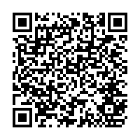 教學資源 QRCode 圖示