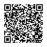 教學資源 QRCode 圖示