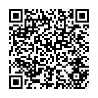 教學資源 QRCode 圖示