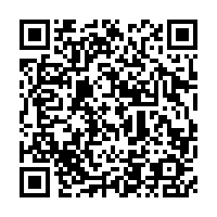 教學資源 QRCode 圖示