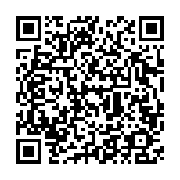 教學資源 QRCode 圖示