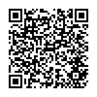 教學資源 QRCode 圖示