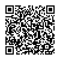 教學資源 QRCode 圖示