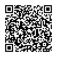 教學資源 QRCode 圖示