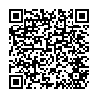 教學資源 QRCode 圖示