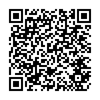 教學資源 QRCode 圖示