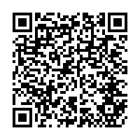 教學資源 QRCode 圖示