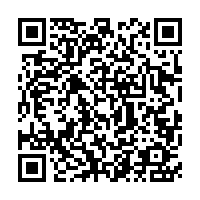 教學資源 QRCode 圖示