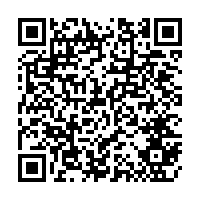 教學資源 QRCode 圖示