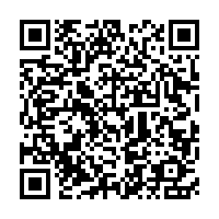 教學資源 QRCode 圖示