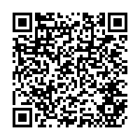 教學資源 QRCode 圖示