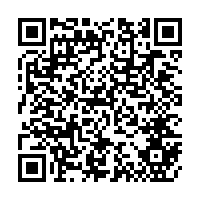教學資源 QRCode 圖示