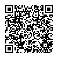 教學資源 QRCode 圖示