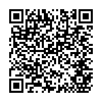 教學資源 QRCode 圖示