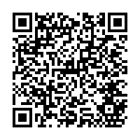 教學資源 QRCode 圖示