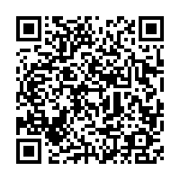 教學資源 QRCode 圖示