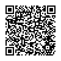 教學資源 QRCode 圖示